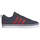 Adidas Vs Pace 2.0